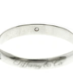 Tiffany Notes Lucida · Diamond · Platinum