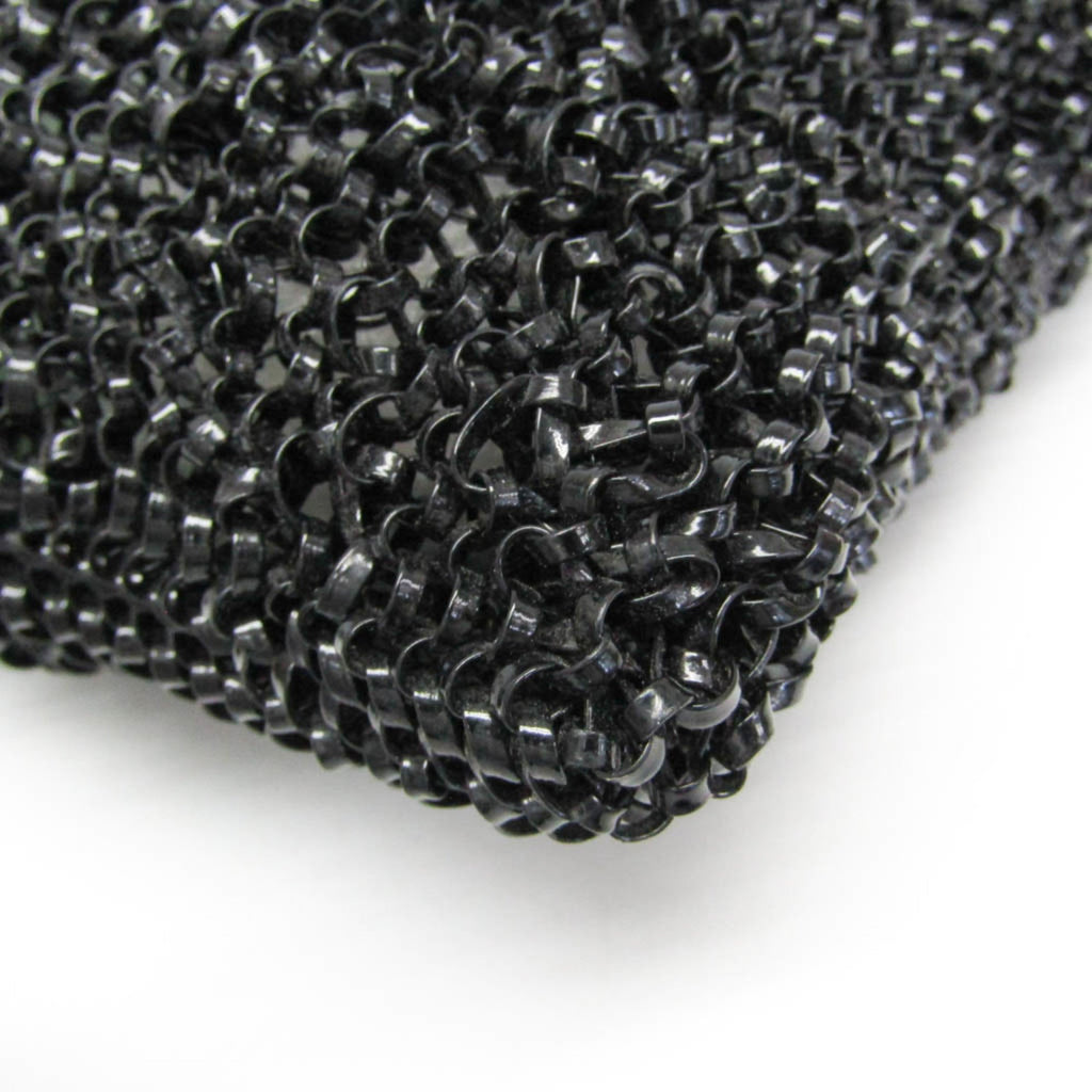 Anteprima Fascia · Wire Tote