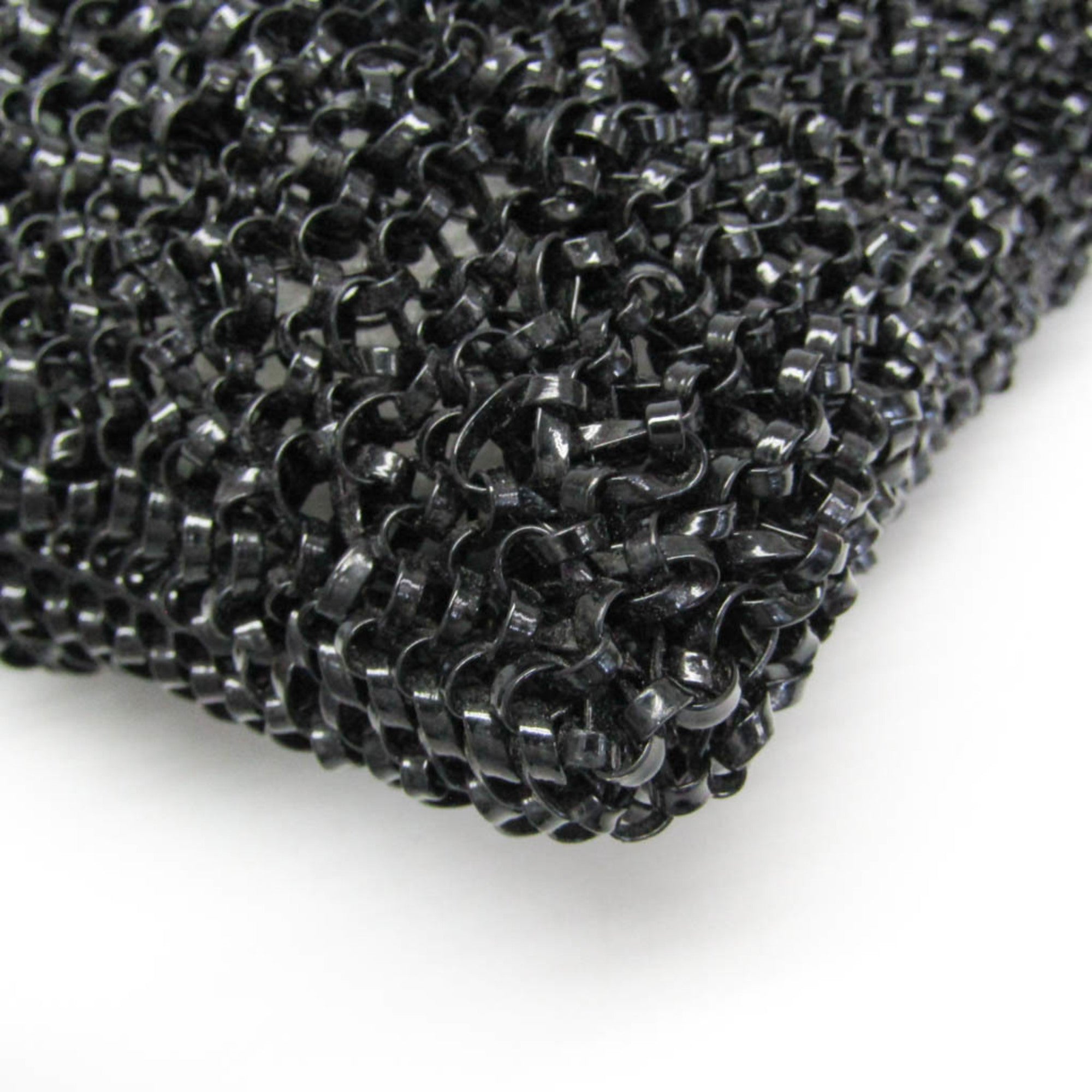 Anteprima Fascia · Wire Tote