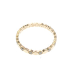 Chaumet Bee My Love · Diamond · Rose Gold