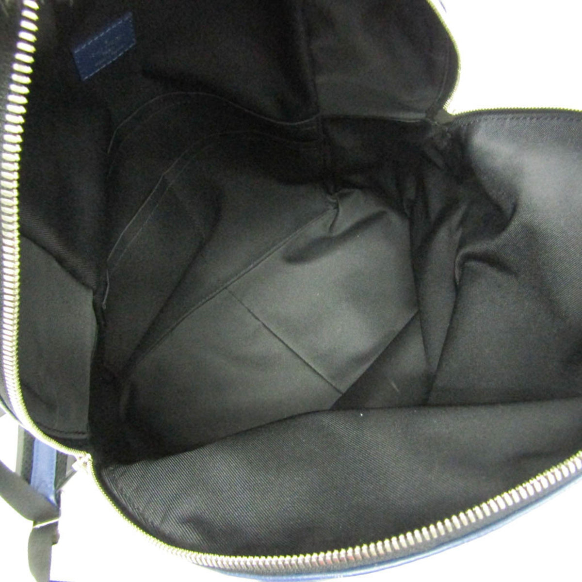 Louis Vuitton Taigarama Discovery Backpack
