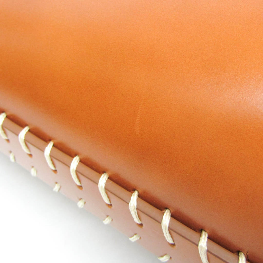 Chloé Loela · Small Bucket