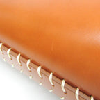 Chloé Loela · Small Bucket