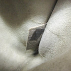 Chloé Drew · Leather