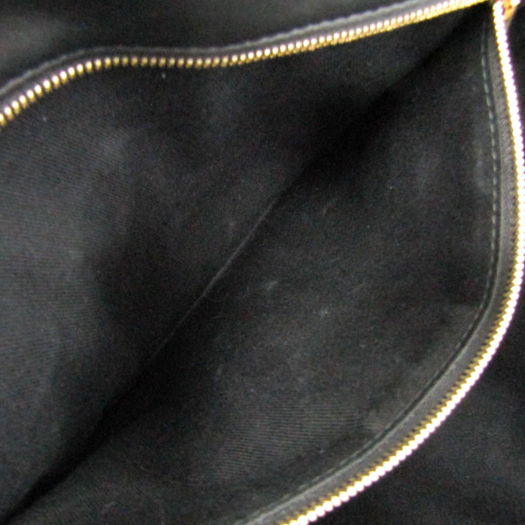 Salvatore Ferragamo · Canvas Tote