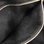Salvatore Ferragamo · Canvas Tote