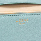 Celine Classic Box · Calfskin