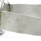 Seiko King Seiko · Steel · Manual Winding