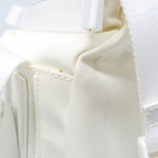 Givenchy Downtown · Leather & Nylon