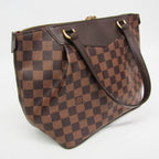 Louis Vuitton Westminster PM · Damier Ebene