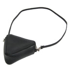 Valentino Garavani VLTN Triangle Pouch