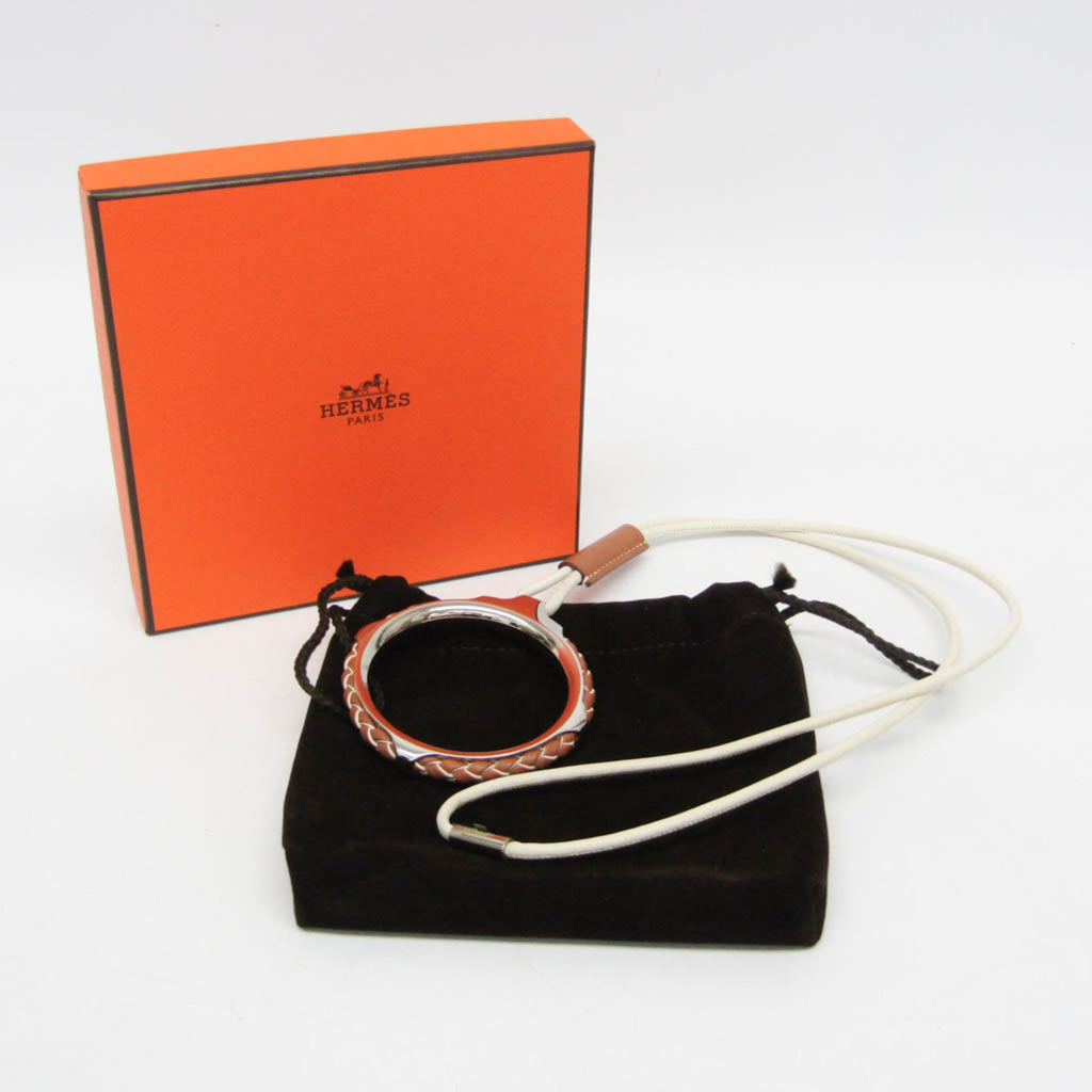 Hermès Loop Grand · Kyoto Tresse · Swift