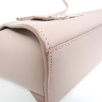 Yves Saint Laurent Toyca Bus · Leather