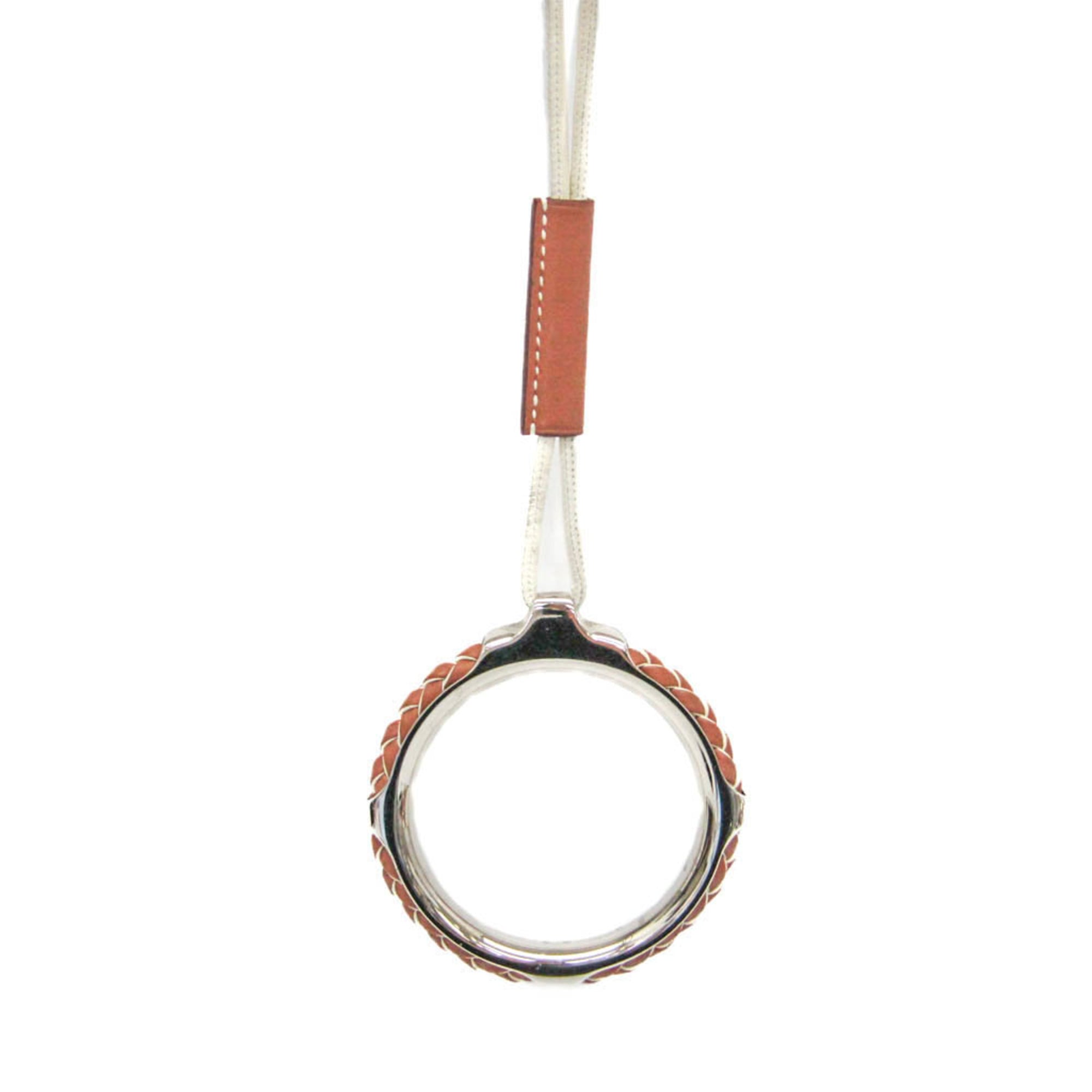 Hermès Loop Grand · Kyoto Tresse · Swift