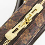 Louis Vuitton Damier Voyage Document Bag