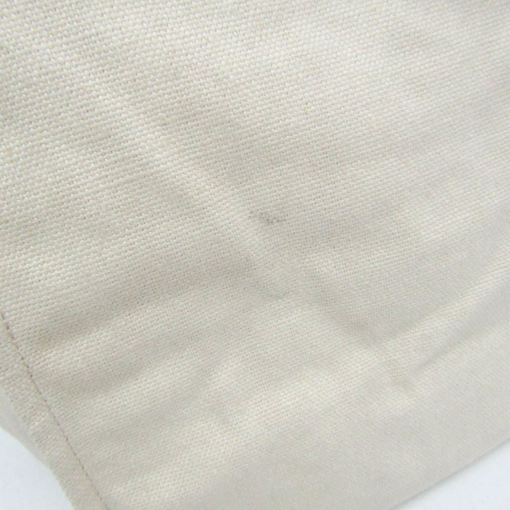 Gucci Sherry Line · Interlocking G Tote
