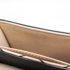 Louis Vuitton Epi Trunk Vertical