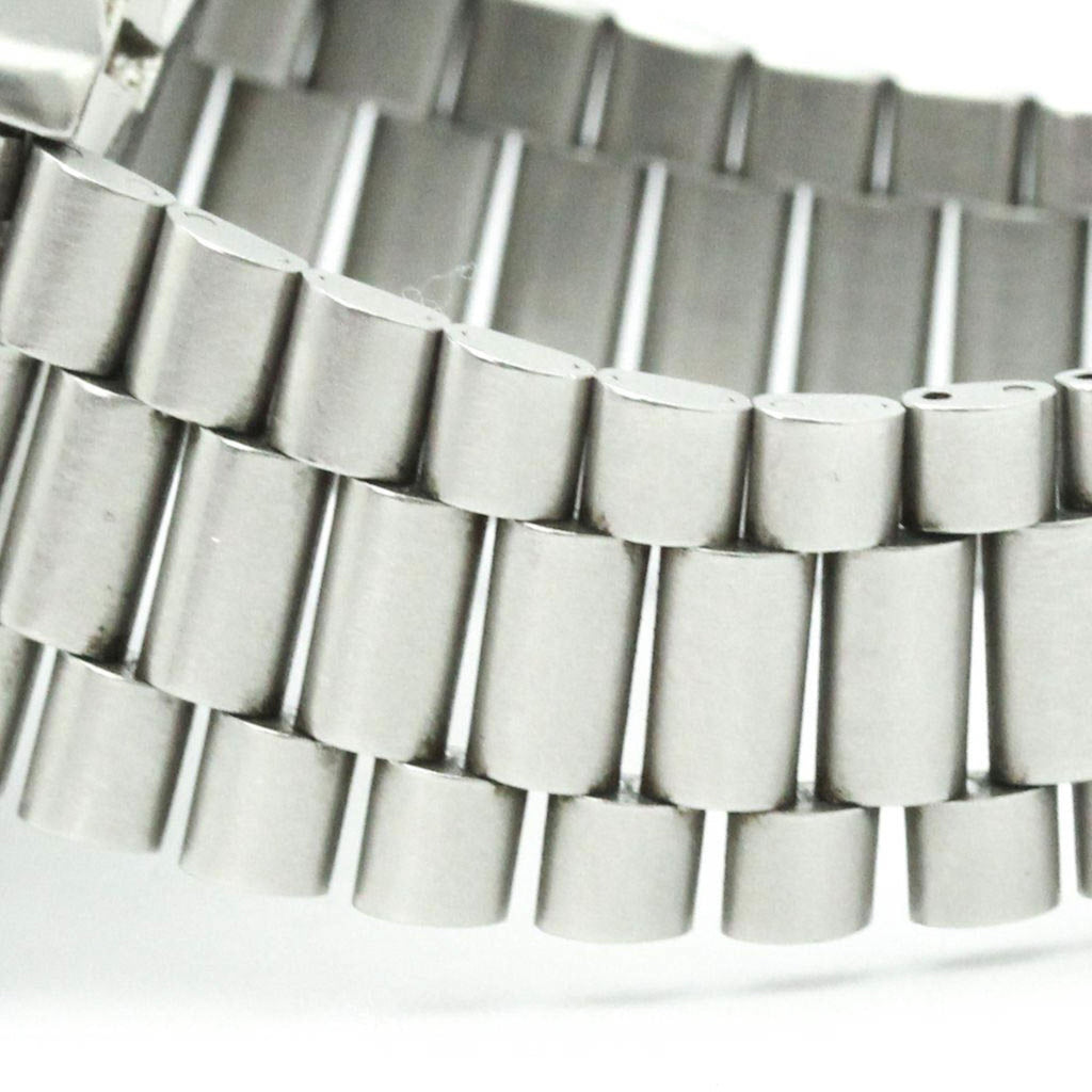 Tag Heuer Professional · Steel · Chronograph