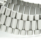 Tag Heuer Professional · Steel · Chronograph
