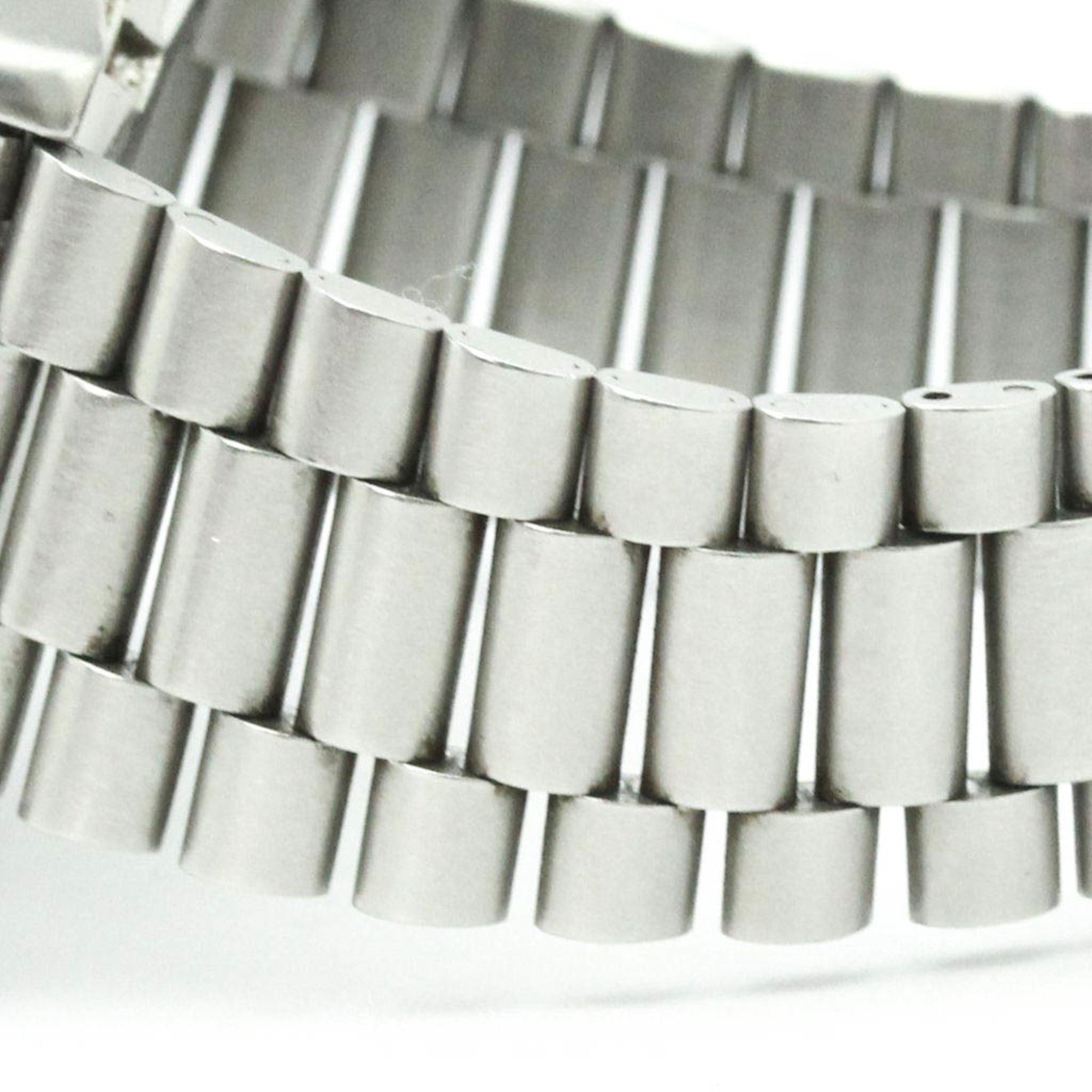Tag Heuer Professional · Steel · Chronograph