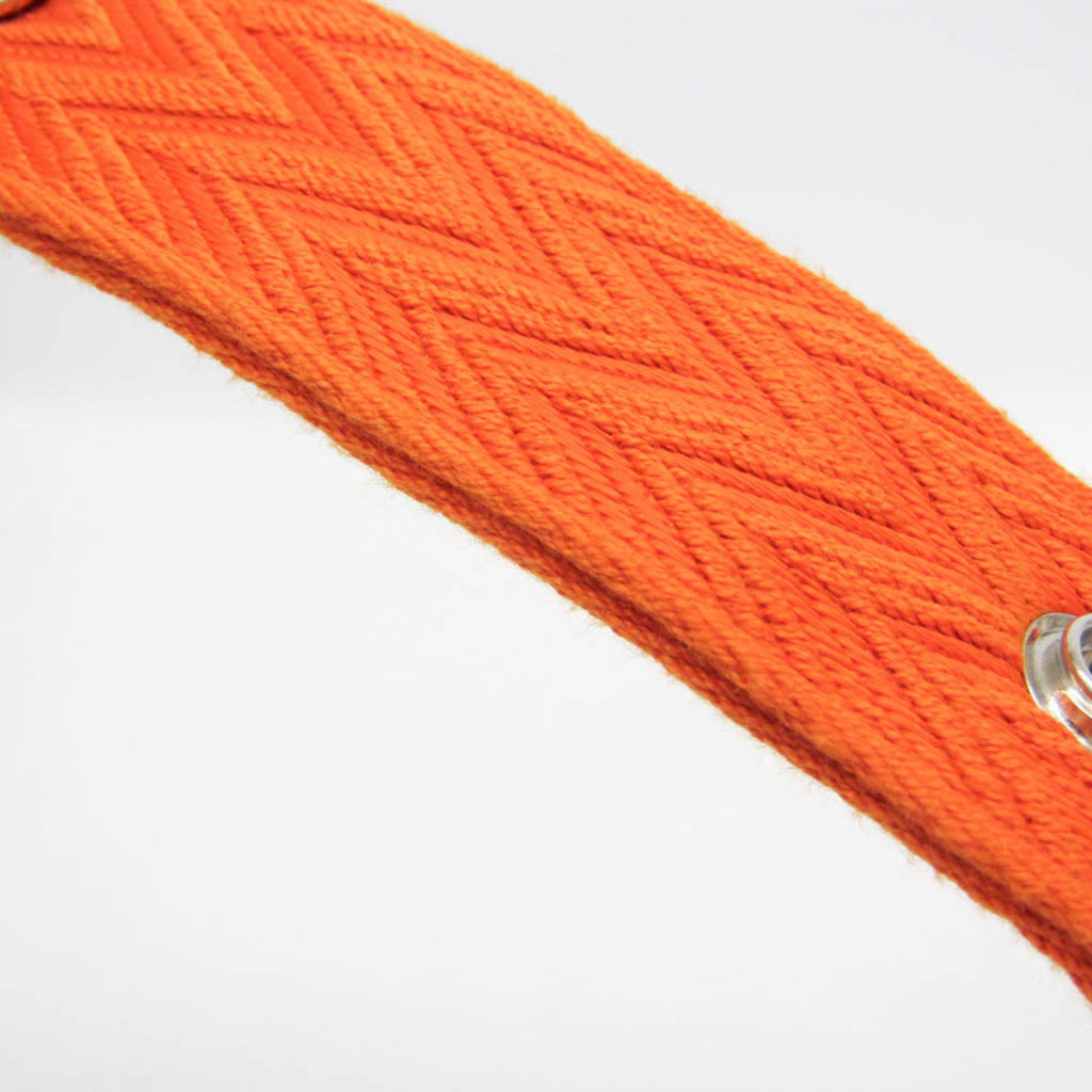 Hermès Bride A Brac · Toile H