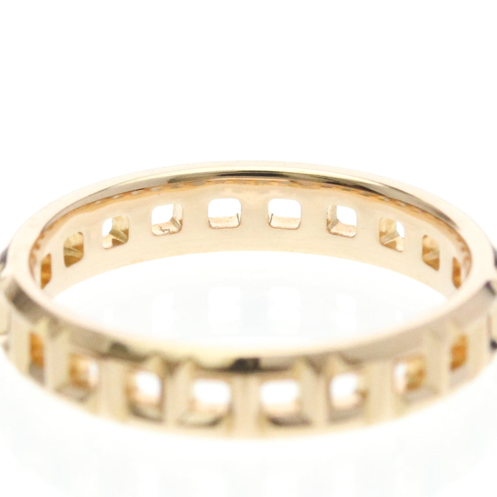 Tiffany T True · Rose Gold