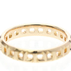 Tiffany T True · Rose Gold