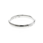 Van Cleef & Arpels Senior Tulle · Platinum
