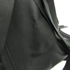 Balenciaga Laundry Cabas S · Leather
