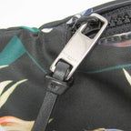 Givenchy Bumbag · Nylon