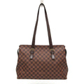 Louis Vuitton Chelsea · Damier Ebene