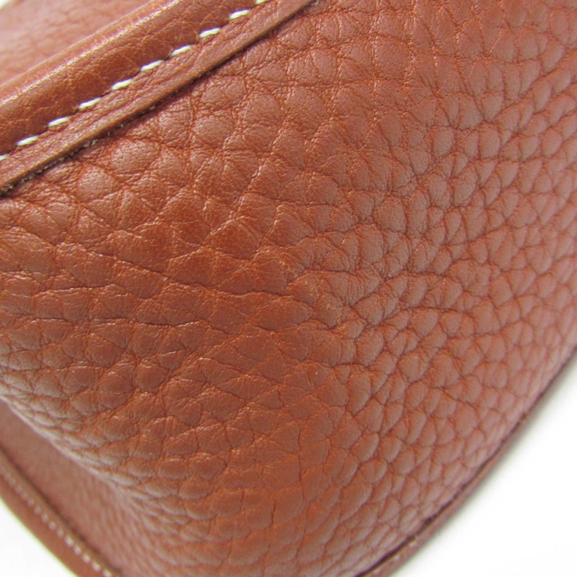 Hermès Evelyne GM · Taurillon Clemence
