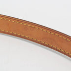 Louis Vuitton Totally MM · Monogram