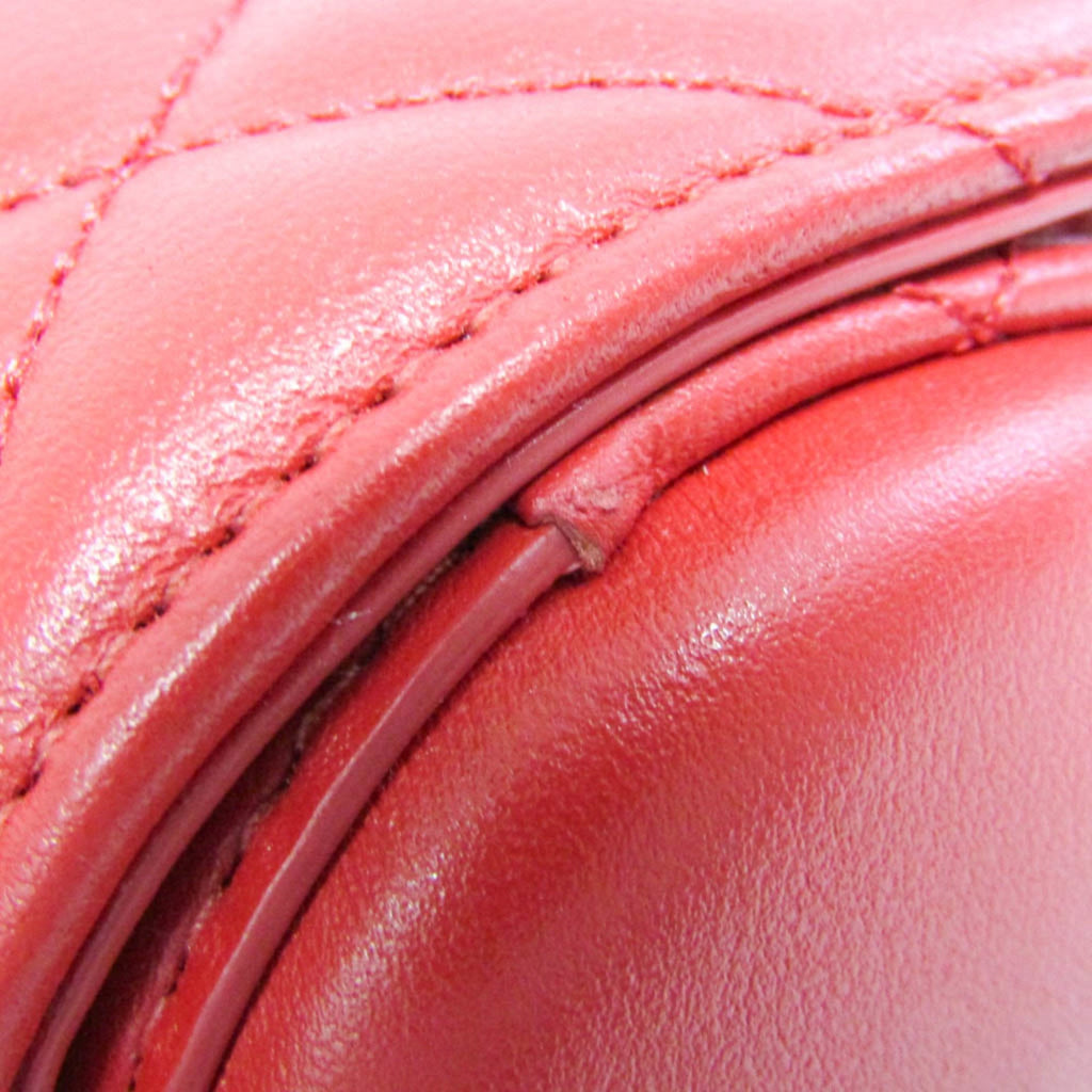 Kate Spade Heart To Heart · 3D Heart Barrel
