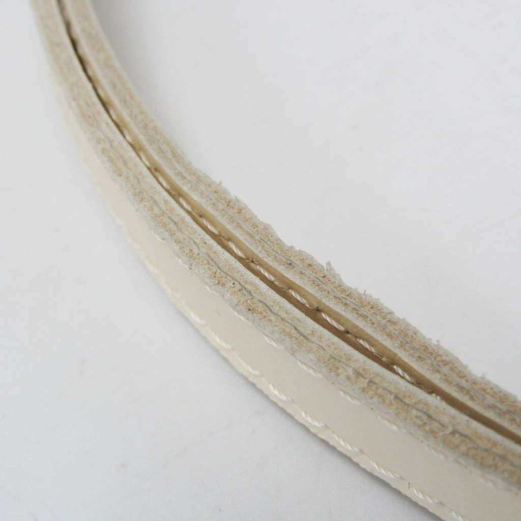 Zanellato Postina S · Leather