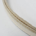 Zanellato Postina S · Leather