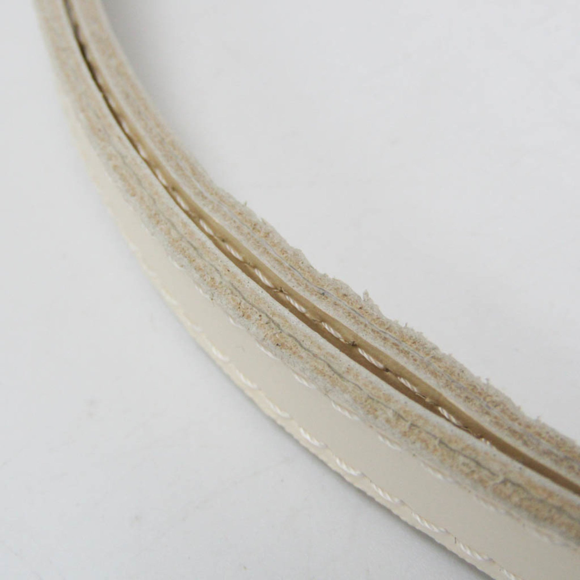 Zanellato Postina S · Leather