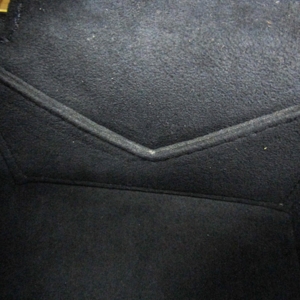 Louis Vuitton Monogram Laminated Jacquard