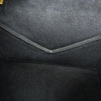 Louis Vuitton Monogram Laminated Jacquard