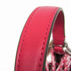 Michael Kors Khai · Polyester