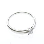 Tiffany Harmony · Platinum · Diamond
