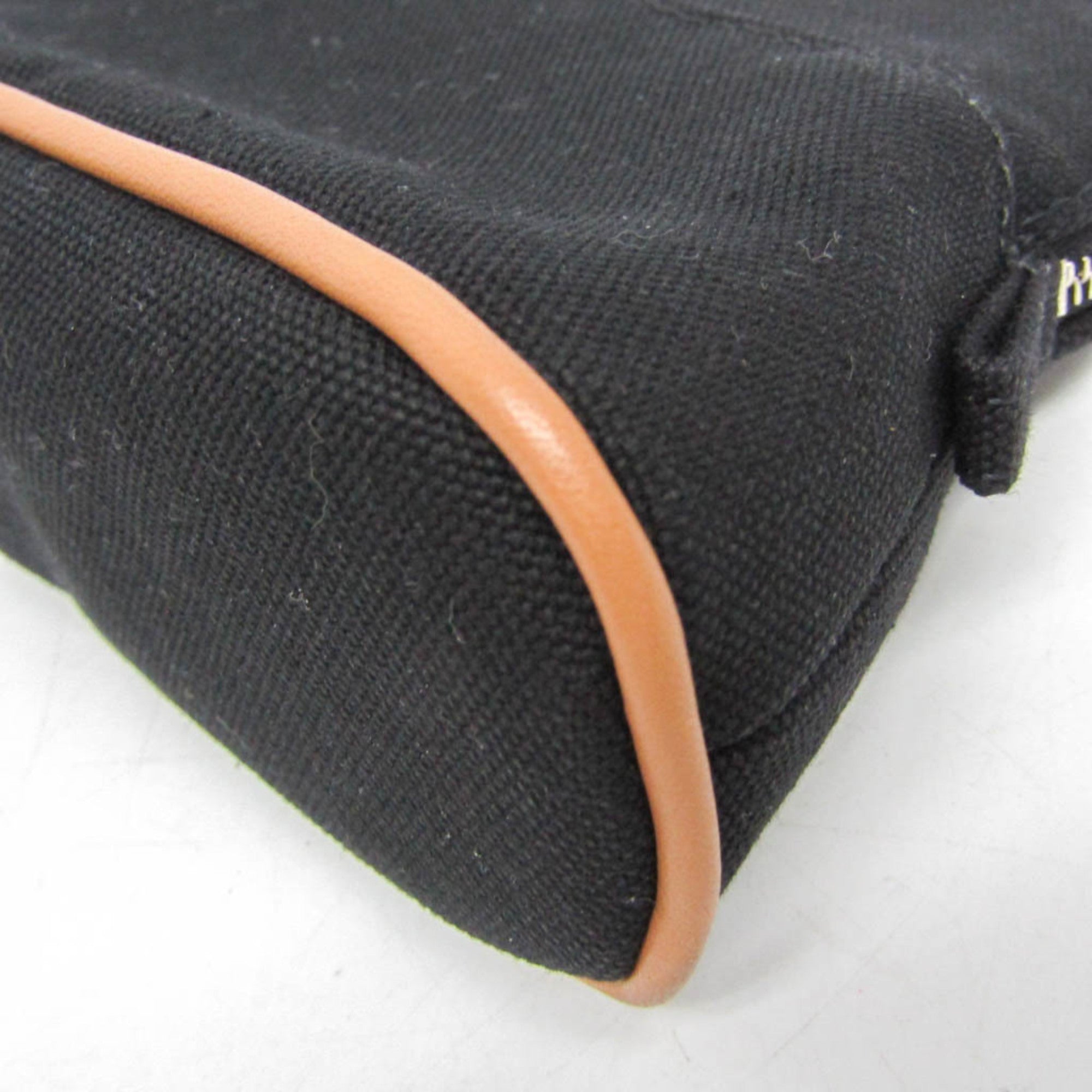 Hermès Bolide Mini Mini · Pouch