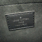 Louis Vuitton Epi Denim Neverfull MM