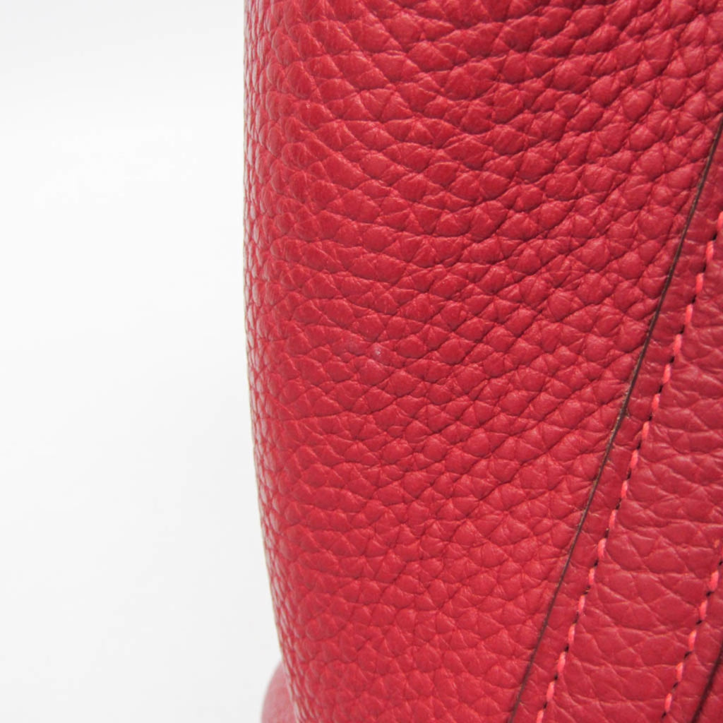 Hermès Picotin PM · Taurillon Clemence