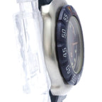 Tag Heuer Formula 1 · Steel · Quartz