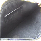 Versace La Greca Pouch