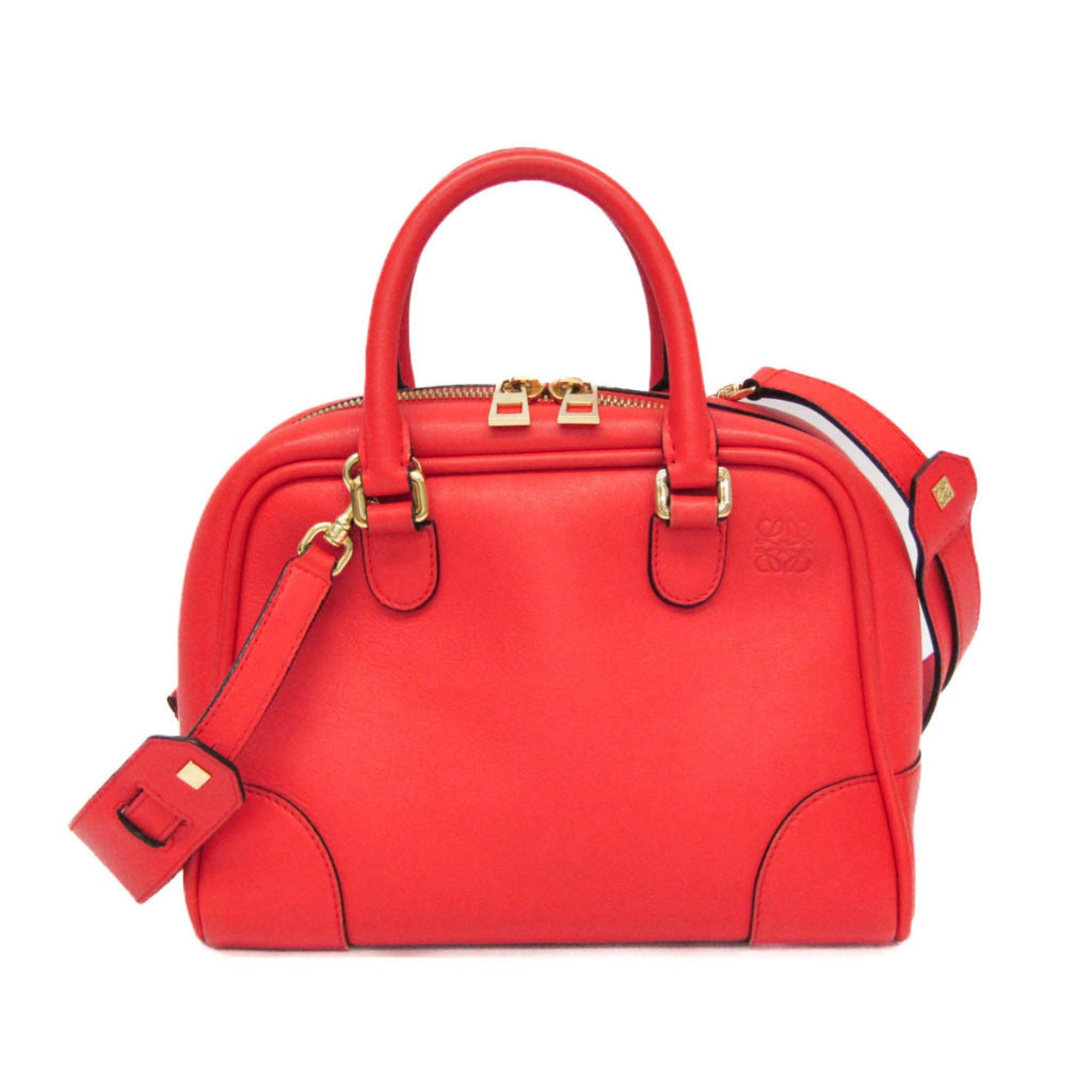 Loewe Amazona 75 · Small