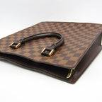 Louis Vuitton Venice PM · Damier Ebene