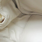 Valextra Serie S Medium · Calfskin
