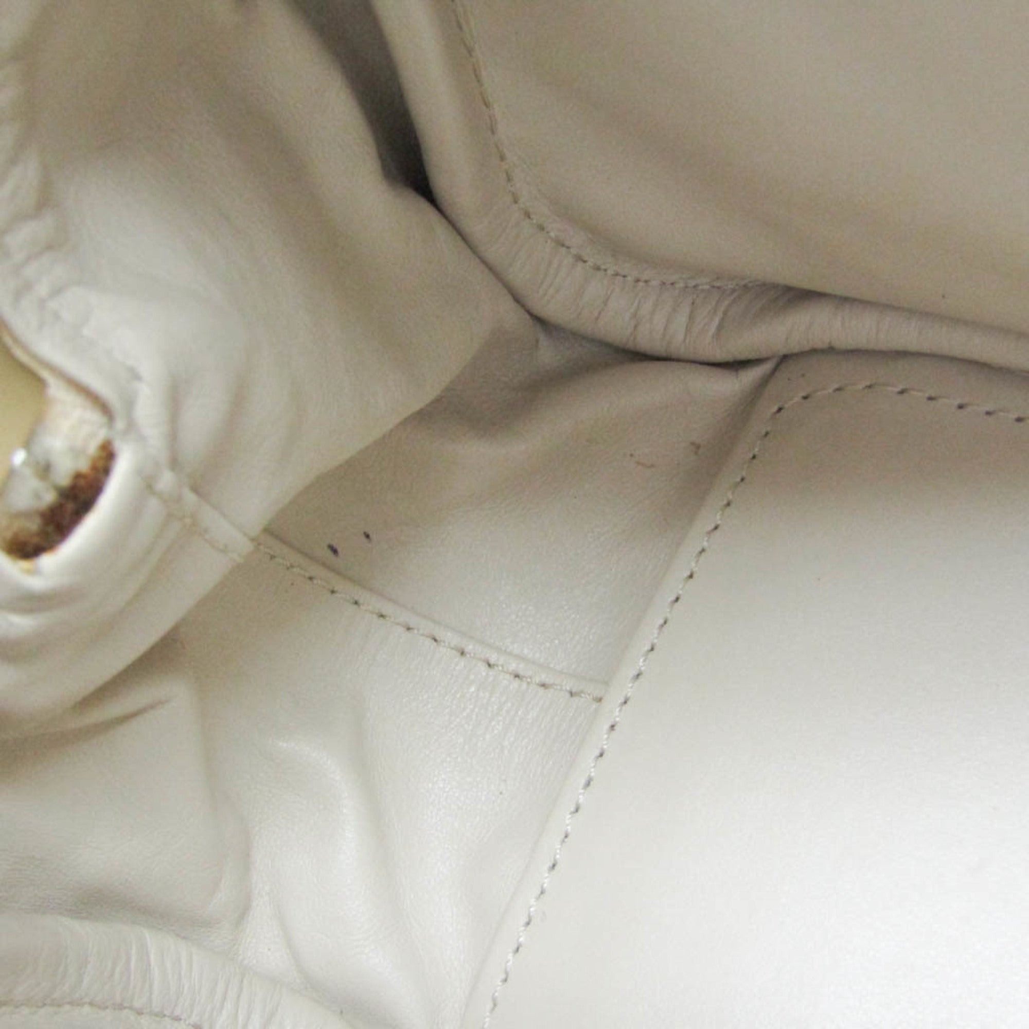 Valextra Serie S Medium · Calfskin